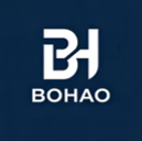 博皓电子 BOHAO